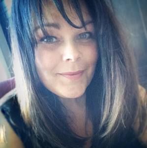 Meet your Posher, Charlene